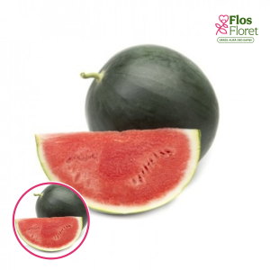 L31. Arbūzs - BARONESA