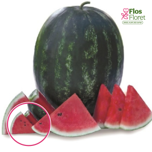 L35. Arbūzs - MELIA